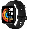 Умные часы Xiaomi POCO Watch, черный